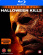 Movie - Halloween Kills (Bd) Movie - Halloween Kills (Bd)