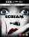 Movie - Scream (1996) (4K+Bd) Movie - Scream (1996) (4K+Bd)
