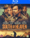 Movie - South Of Heaven (Bd) Movie - South Of Heaven (Bd)