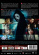 Movie - Scream (2022) (Dvd) Movie - Scream (2022) (Dvd)