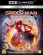 Movie - Spider-Man: No Way Home (4K+Bd) Movie - Spider-Man: No Way Home (4K+Bd)