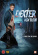 Movie - Dexter: New Blood (Dvd) Movie - Dexter: New Blood (Dvd)