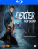 Movie - Dexter: New Blood (Bd) Movie - Dexter: New Blood (Bd)