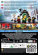 Movie - Lego Ninjago Movie The Dvd Movie - Lego Ninjago Movie The Dvd