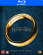 Movie - Lord Of The Rings 3 - Extended Cut Bd Movie - Lord Of The Rings 3 - Extended Cut Bd