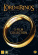 Movie - Lord Of The Rings 1-3 Theatrical Cut Dvd Movie - Lord Of The Rings 1-3 Theatrical Cut Dvd