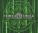 Circle II Circle - Middle Of Nowhere Ltd Digi Version Circle II Circle - Middle Of Nowhere Ltd Digi Version