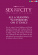 Movie - Sex And The City Csr (94Eps) Dvd Movie - Sex And The City Csr (94Eps) Dvd