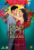 Movie - Crazy Rich Asians Dvd Movie - Crazy Rich Asians Dvd