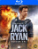 Movie - Tom Clancy's Jack Ryan S01 Bd Movie - Tom Clancy's Jack Ryan S01 Bd