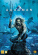 Movie - Aquaman Dvd Movie - Aquaman Dvd