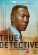 Movie - True Detective S03 Dvd Movie - True Detective S03 Dvd