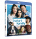 Movie - Instant Family Bd Movie - Instant Family Bd