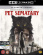 Movie - Pet Sematary (2019) Uhd Movie - Pet Sematary (2019) Uhd