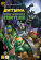 Movie - Batman/Teenage Mutant Ninja Turtles Dvd Movie - Batman/Teenage Mutant Ninja Turtles Dvd