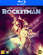 Movie - Rocketman Bd Movie - Rocketman Bd