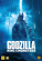 Movie - Godzilla: King Of The Monsters Dvd Movie - Godzilla: King Of The Monsters Dvd