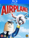 Movie - Airplane! (Flying High) Bd Movie - Airplane! (Flying High) Bd