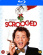 Movie - Scrooged Bd Movie - Scrooged Bd