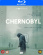 Movie - Chernobyl Bd Movie - Chernobyl Bd