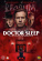 Movie - Doctor Sleep Dvd Movie - Doctor Sleep Dvd