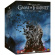 Movie - Game Of Thrones S1-8 Standard Sku Dvd Movie - Game Of Thrones S1-8 Standard Sku Dvd