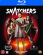 Movie - Snatchers Bd Movie - Snatchers Bd