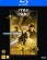 Movie - Star Wars: E2 - Attack Of The Clones Bd Movie - Star Wars: E2 - Attack Of The Clones Bd