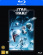 Movie - Star Wars: E5 - Empire Strikes Back Bd Movie - Star Wars: E5 - Empire Strikes Back Bd