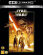 Movie - Star Wars The Force Awakens Uhd/Scan 20 Movie - Star Wars The Force Awakens Uhd/Scan 20