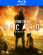 Movie - Star Trek Picard S1 Bd/Scandi Movie - Star Trek Picard S1 Bd/Scandi