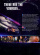 Movie - Star Trek: Ent S01-S04 Repack Dvd Movie - Star Trek: Ent S01-S04 Repack Dvd