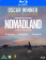 Movie - Nomadland Bd/Scandi Movie - Nomadland Bd/Scandi