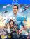 Movie - Free Guy-Bd Movie - Free Guy-Bd