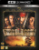 Movie - Pirates Of The Caribbean: The Curse Of U Movie - Pirates Of The Caribbean: The Curse Of U