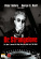 Movie - Dr. Strangelove A.E (Rwk 2014) Dvd S-T Movie - Dr. Strangelove A.E (Rwk 2014) Dvd S-T