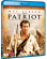 Movie - Patriot, The (Rwk 2015) Bd S-T Movie - Patriot, The (Rwk 2015) Bd S-T
