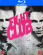 Movie - Fight Club Bd Movie - Fight Club Bd