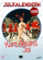 Movie - Kurt Olssons Jul Movie - Kurt Olssons Jul
