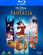 Movie - Fantasia Bd/Scandi Movie - Fantasia Bd/Scandi