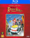 Movie - Who Framed Roger Rabbit/Scandi Movie - Who Framed Roger Rabbit/Scandi
