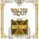 Walter Trout - Deep Trout Walter Trout - Deep Trout