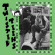 Twisted Teens - Blame The Clown Twisted Teens - Blame The Clown