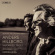Anders Hillborg - Orchestral And Concertante Works, V Anders Hillborg - Orchestral And Concertante Works, V