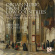Bernard Foccroulle - Organ Music From The Low Countries Bernard Foccroulle - Organ Music From The Low Countries