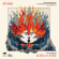 Chiel Meijering - Kiss Of Fire Chiel Meijering - Kiss Of Fire