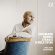 Nelson Goerner - Schumann, Handel, Strauss & Schulz- Nelson Goerner - Schumann, Handel, Strauss & Schulz-