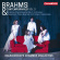 Kaleidoscope Chamber Collective - Brahms & Contemporaries, Vol. 3 Kaleidoscope Chamber Collective - Brahms & Contemporaries, Vol. 3