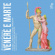 Antonio Farina - Venere E Marte Antonio Farina - Venere E Marte