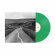 Jordan Rakei - The Loop (Indie Vinyl) Jordan Rakei - The Loop (Indie Vinyl)